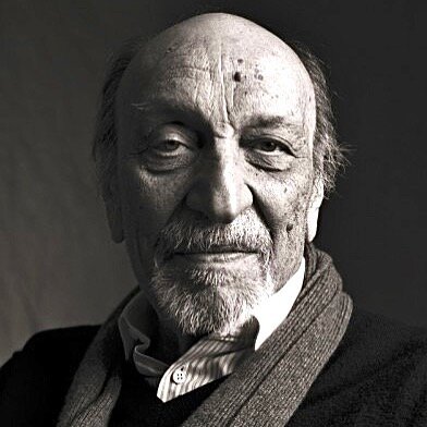 rest in peace milton glaser