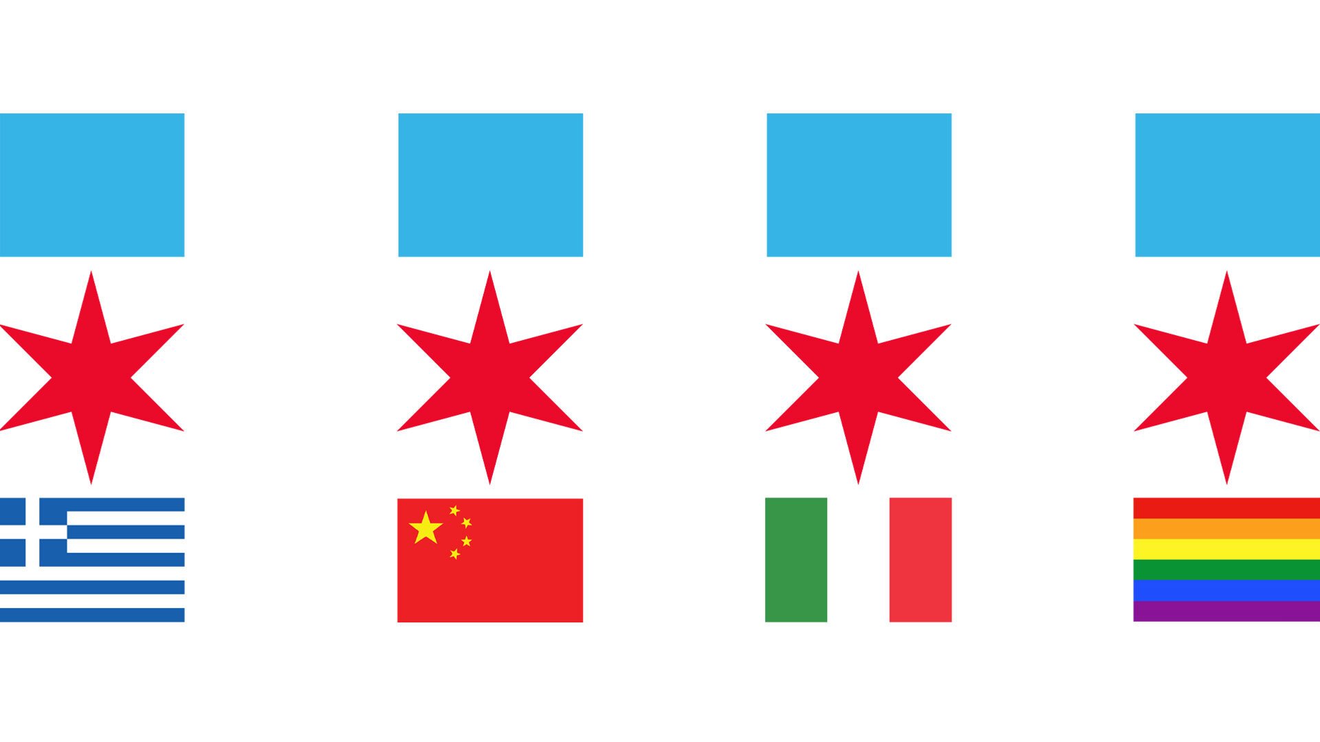 city-flags.jpg