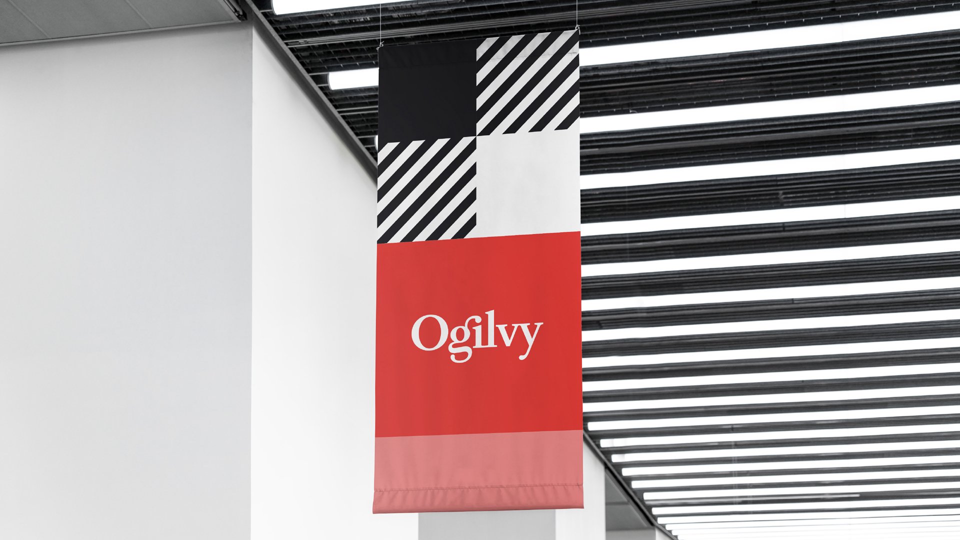 OGILVY-03.jpg