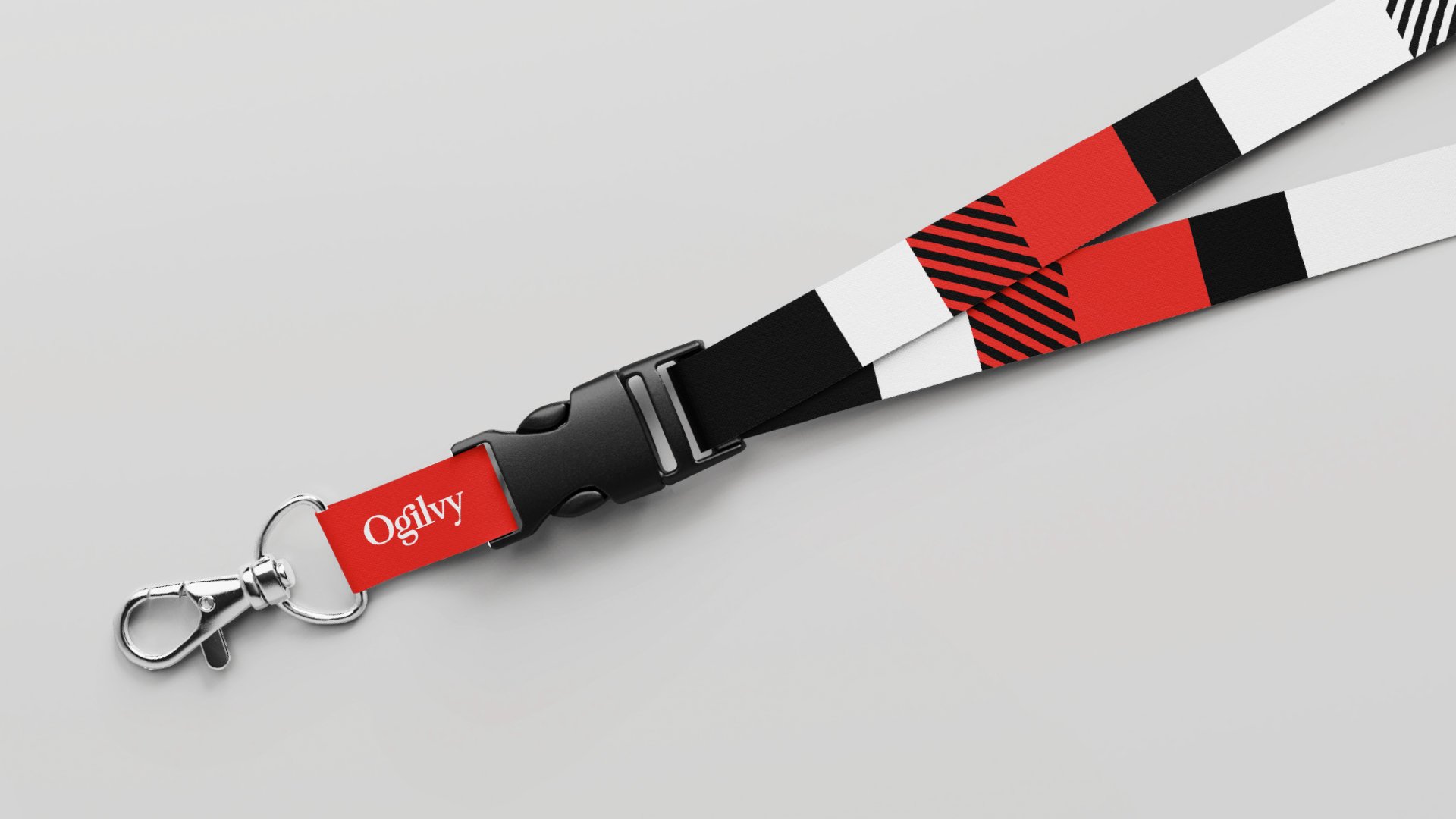 OGILVY-05.jpg