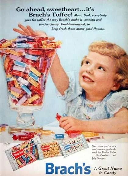 brach's+candy.jpg