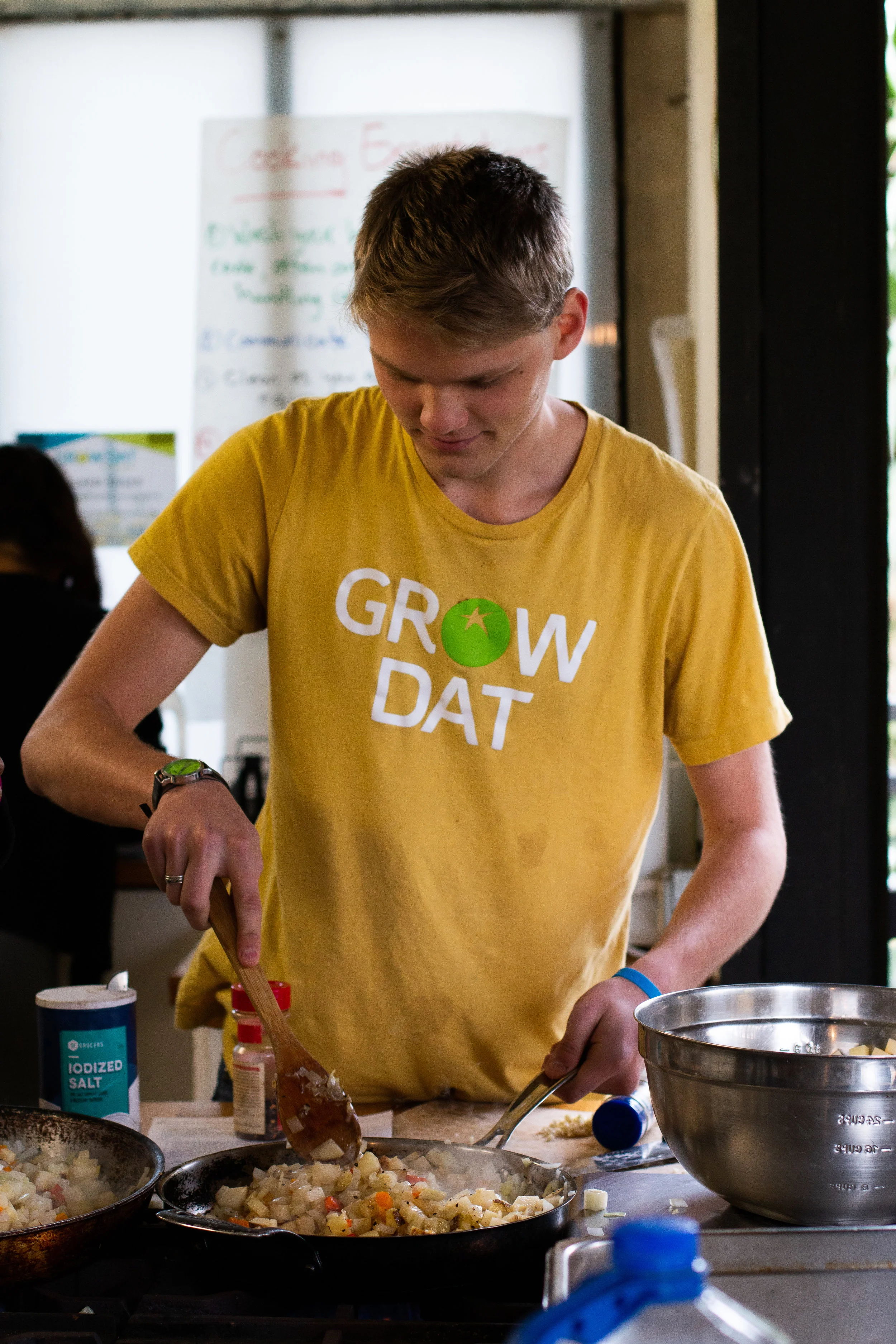 IMG_0461 copy.jpg