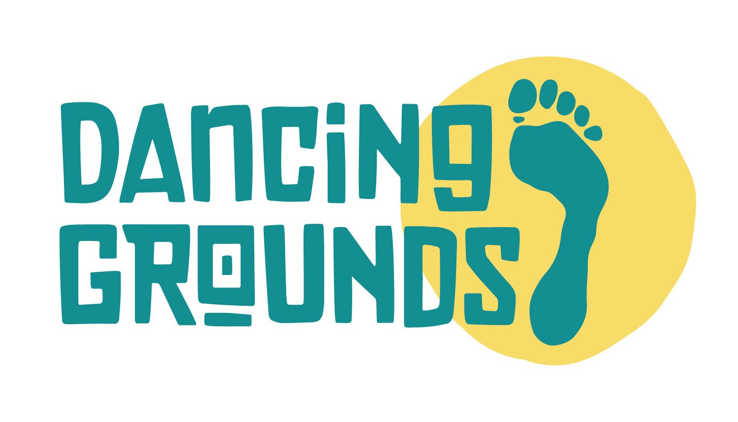 Free Friday Classes with Dancing Grounds