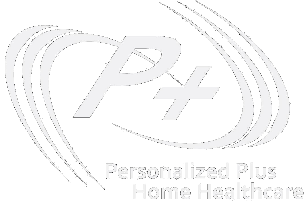 PERSONALIZED PLUS HOME HEALTH CARE, LLC