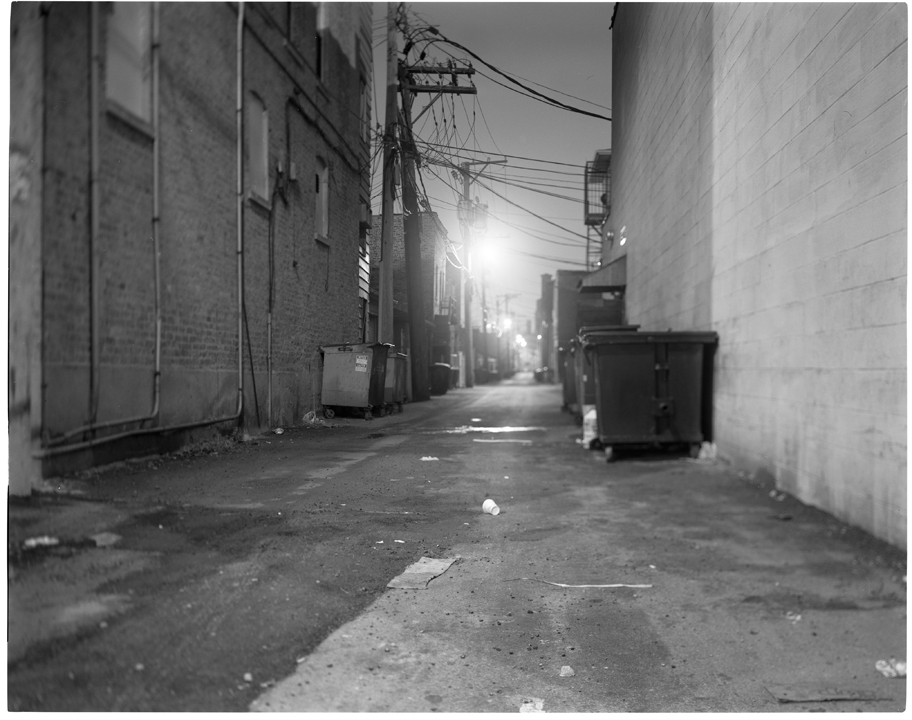 338am_alleyway01.jpg