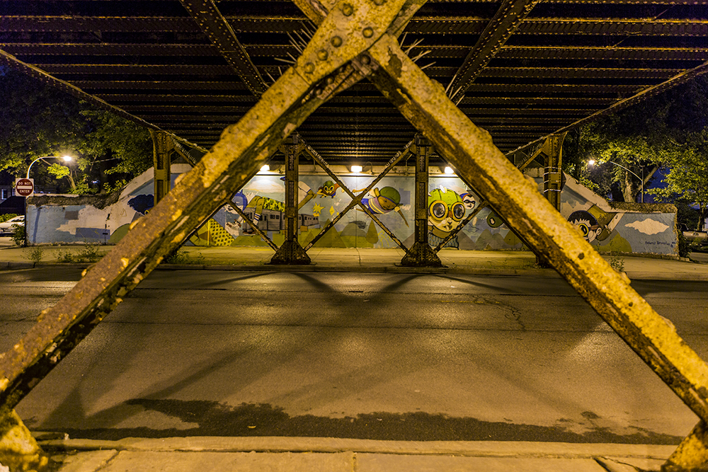 TomLau_UrbanPhoto_RogersPark_153.jpg