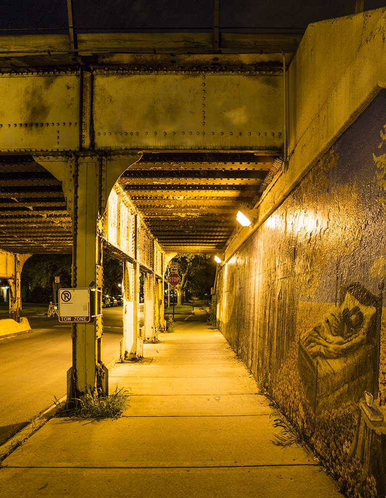 TomLau_UrbanPhoto_RogersPark_162.jpg