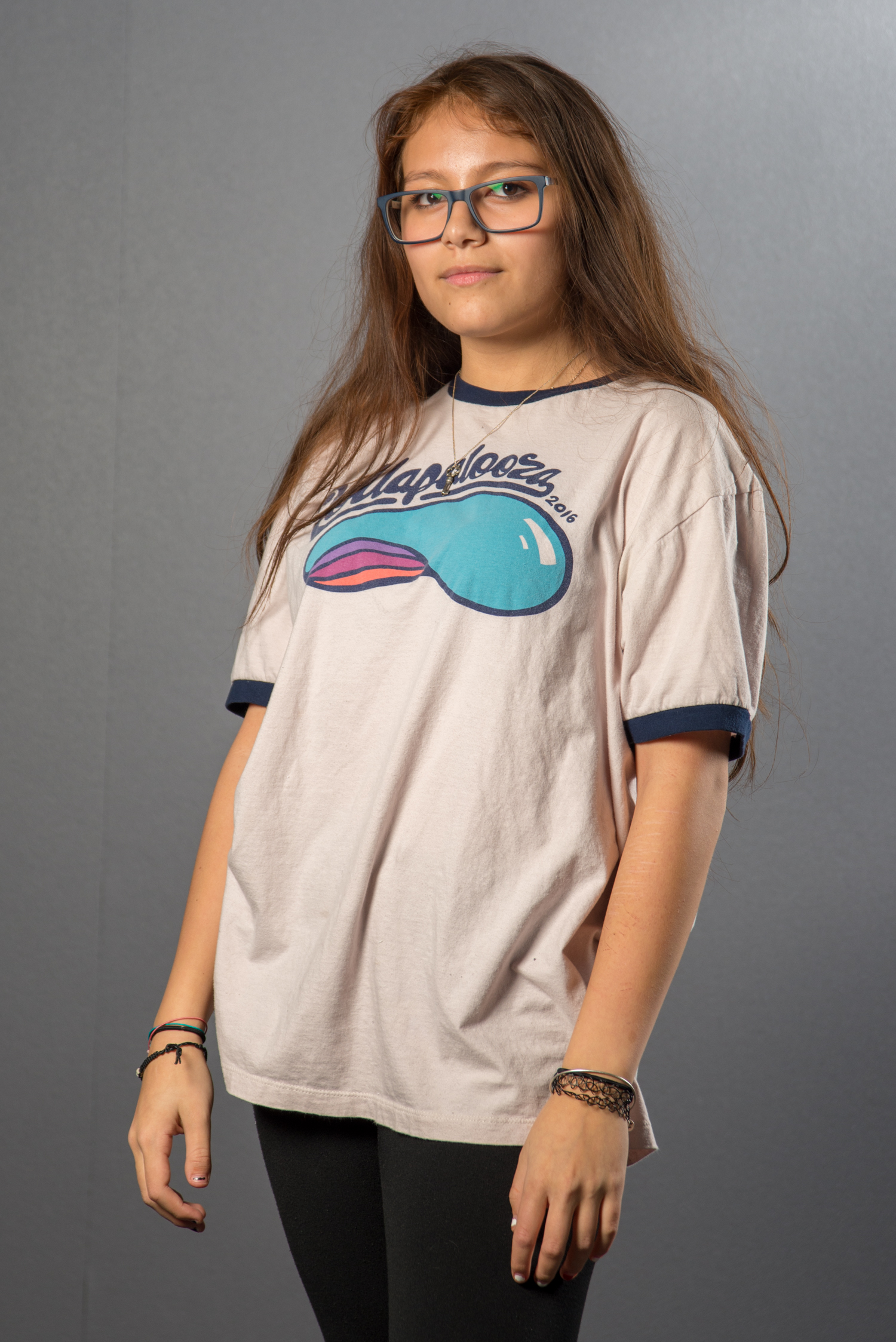 bri, 2018
