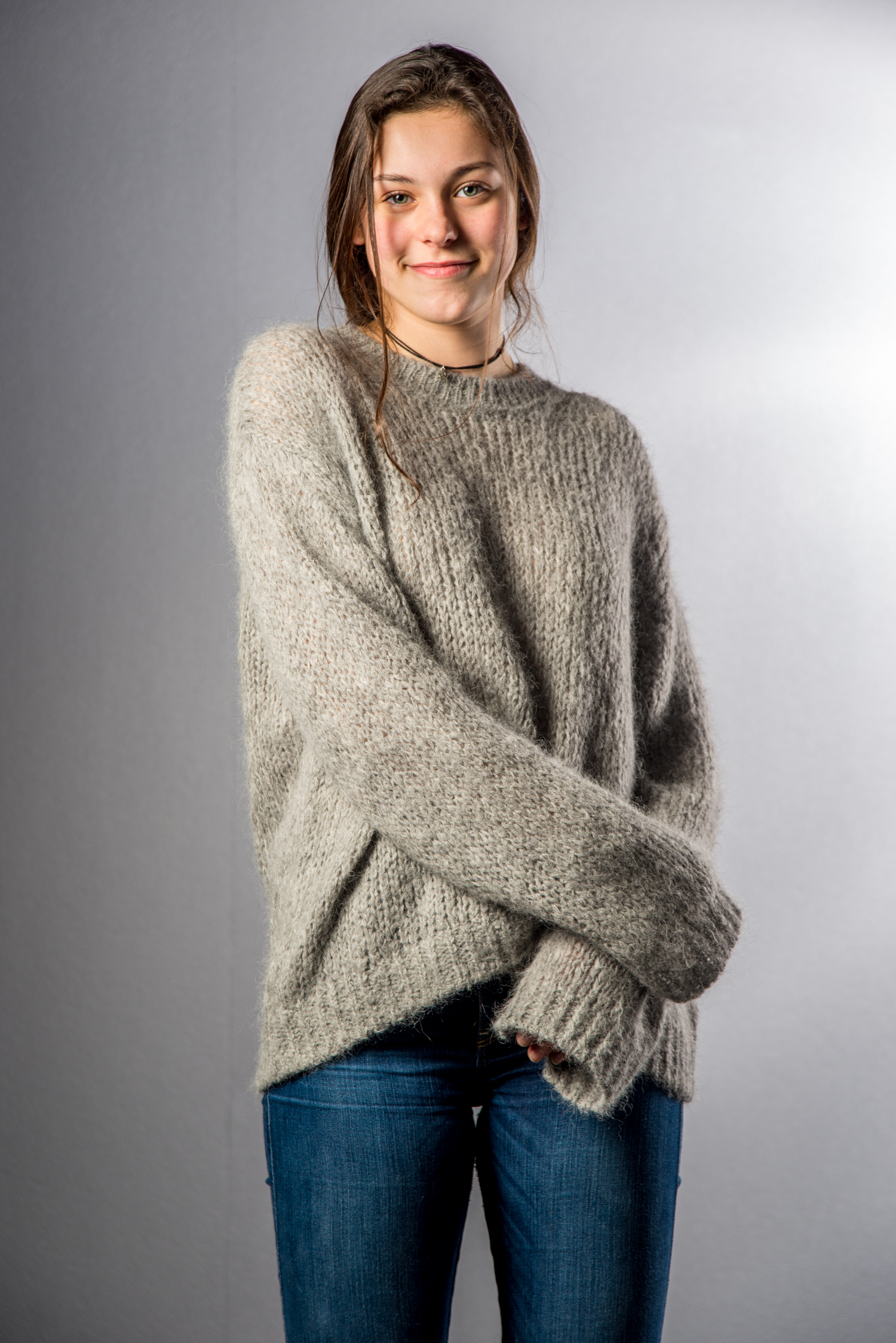 anna, 2018