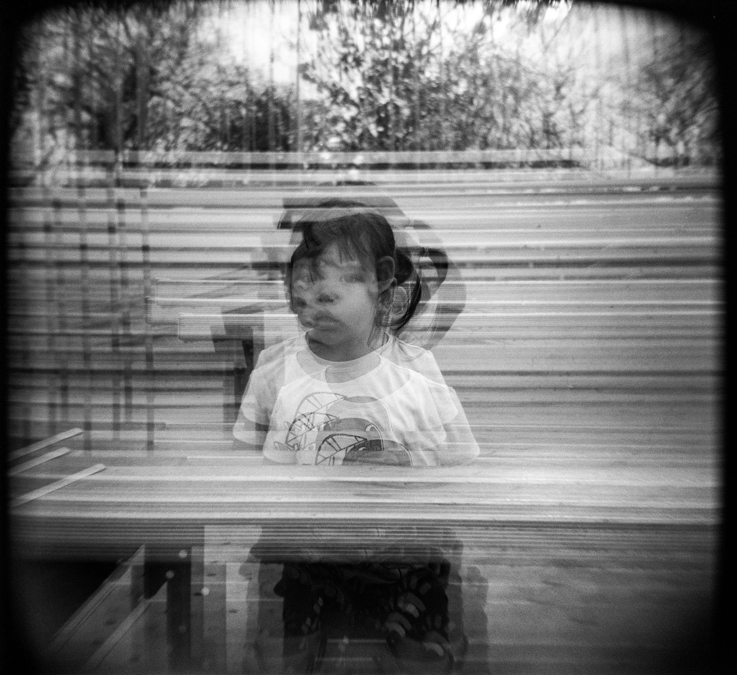 TomLau_Holga_Spring2019_04_02_001-Edit.jpg