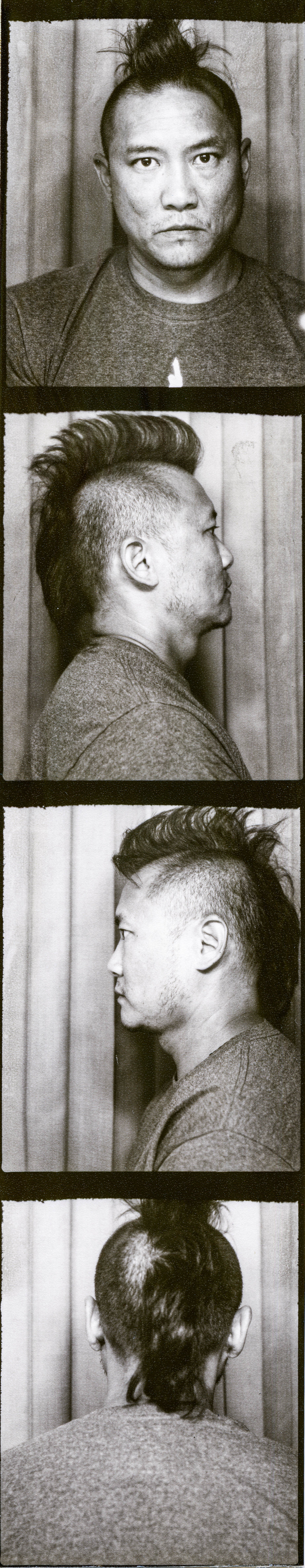 Laut_photoboothMoHawk_001.jpg