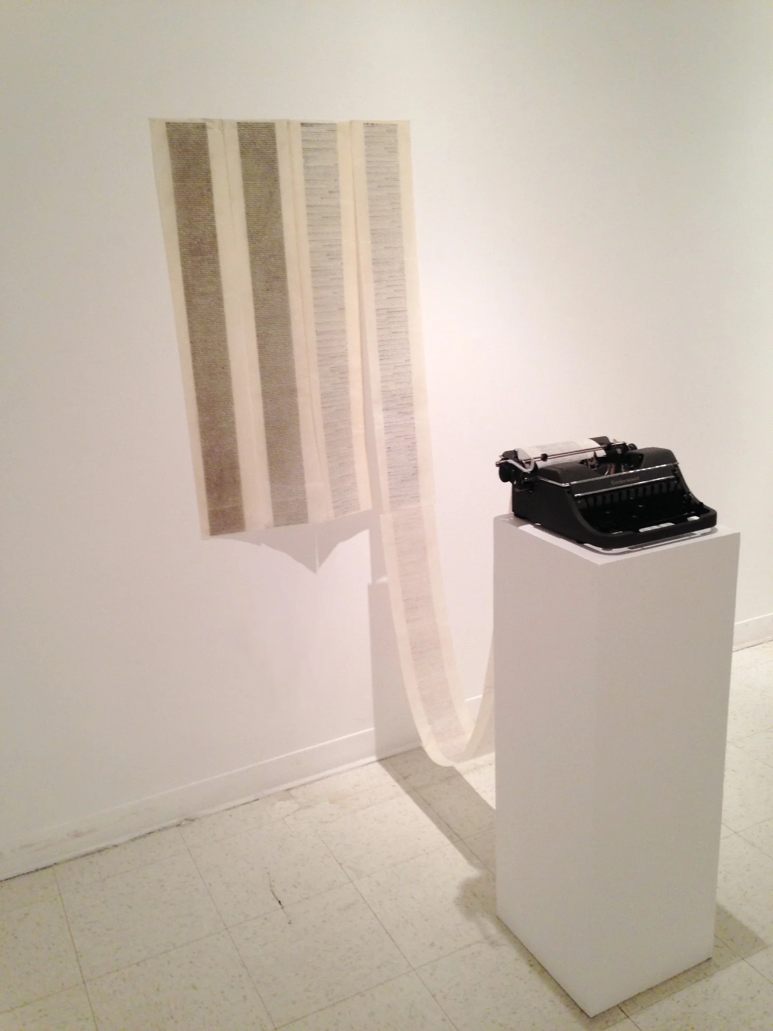 Living Document