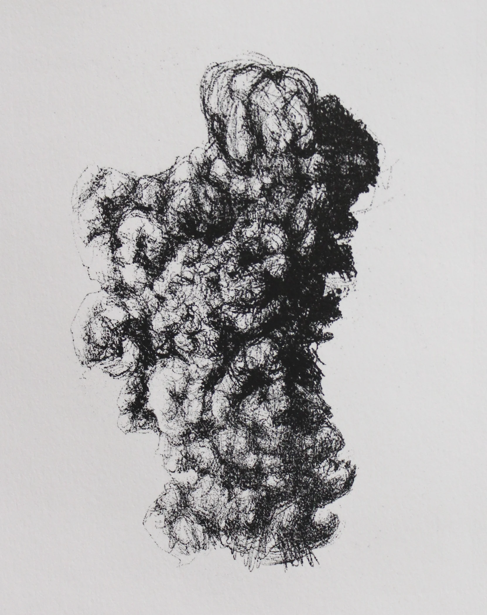 Micropyrocumulus