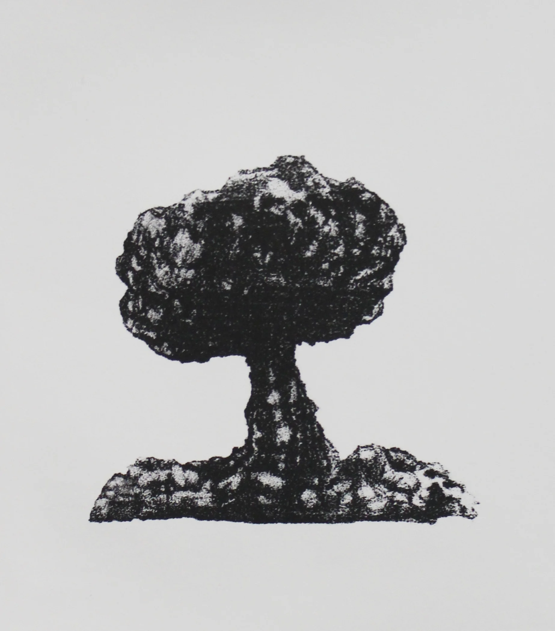 Micropyrocumulus