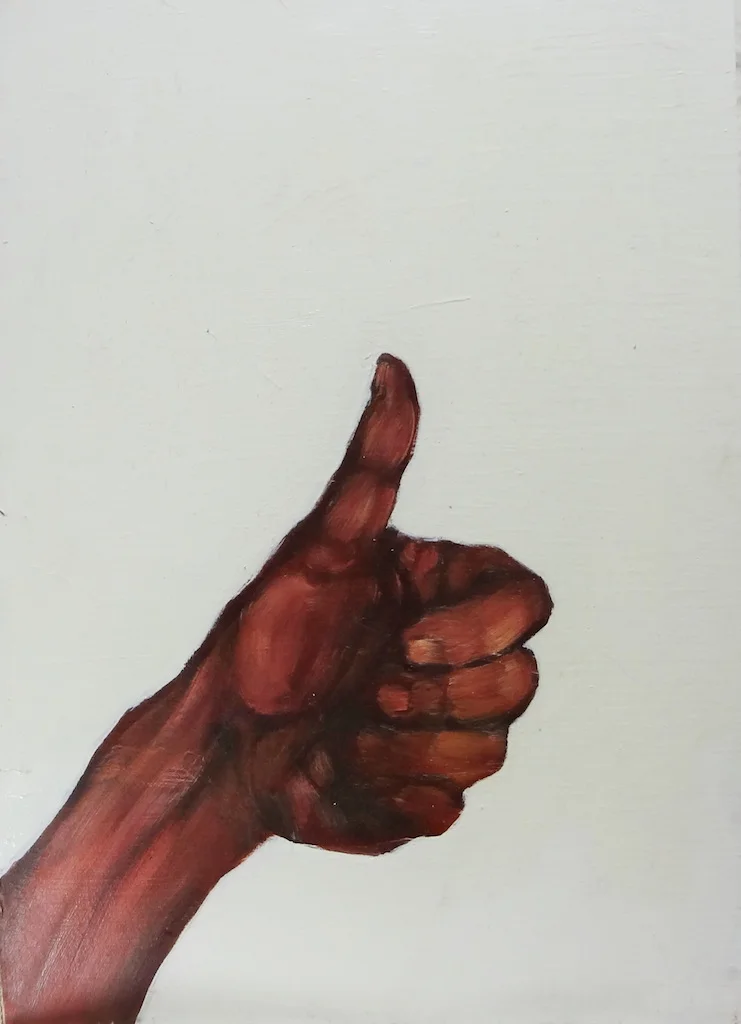 StudyOfHands(Good).jpg