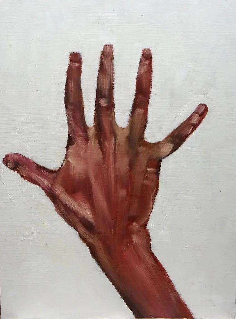 StudyOfHands(Stop).jpg
