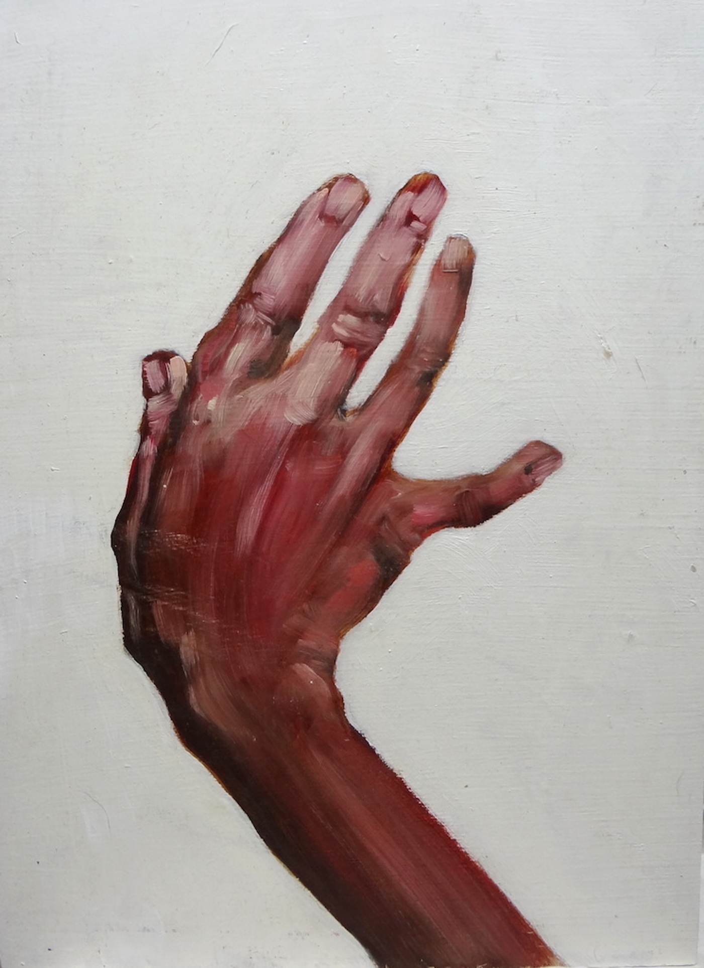 StudyOfHands(Wave).jpeg