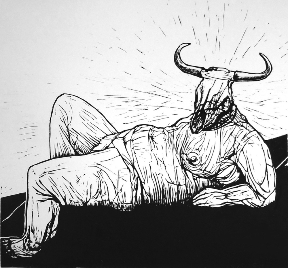 Reclining+Bull-Headed+Woman+(Sue).jpg
