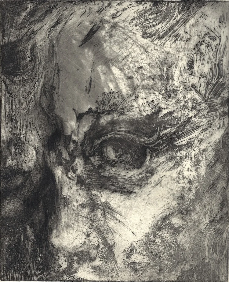 Scan+111380002.jpg