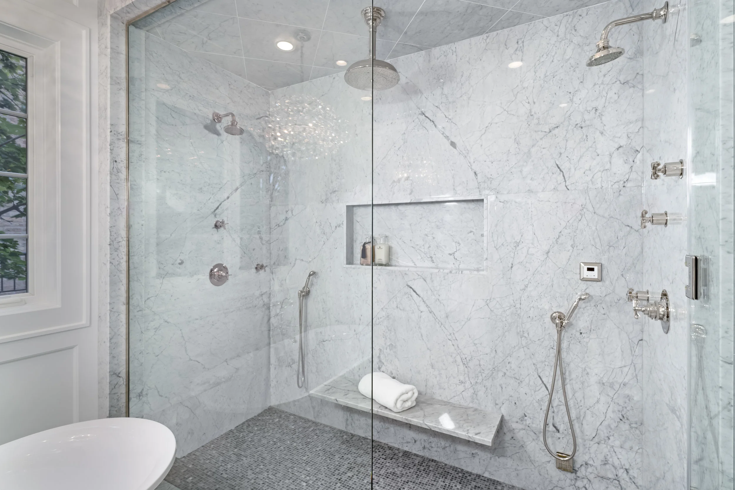 20160922_1755 N Burling FINAL PRINT (30 of 58).jpg