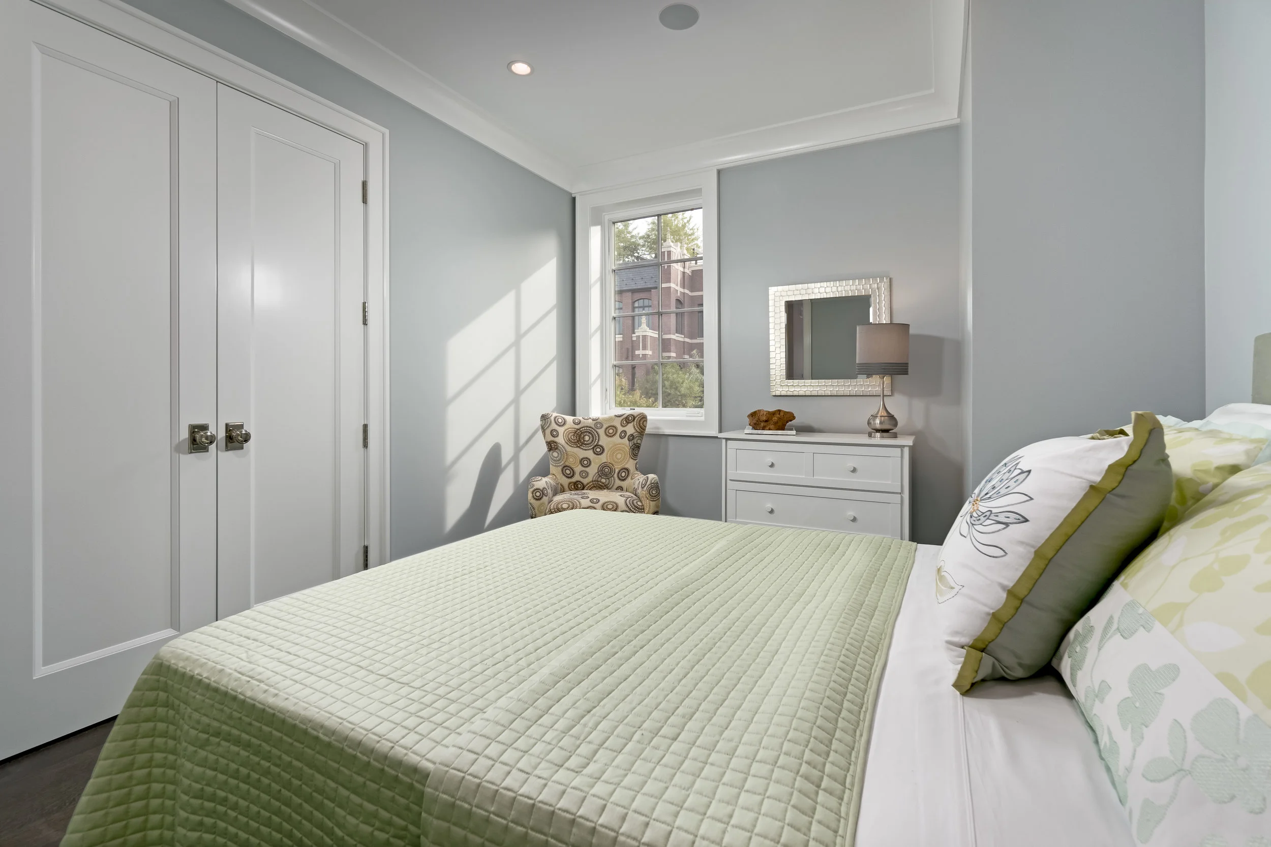 20160922_1755 N Burling FINAL PRINT (19 of 58).jpg