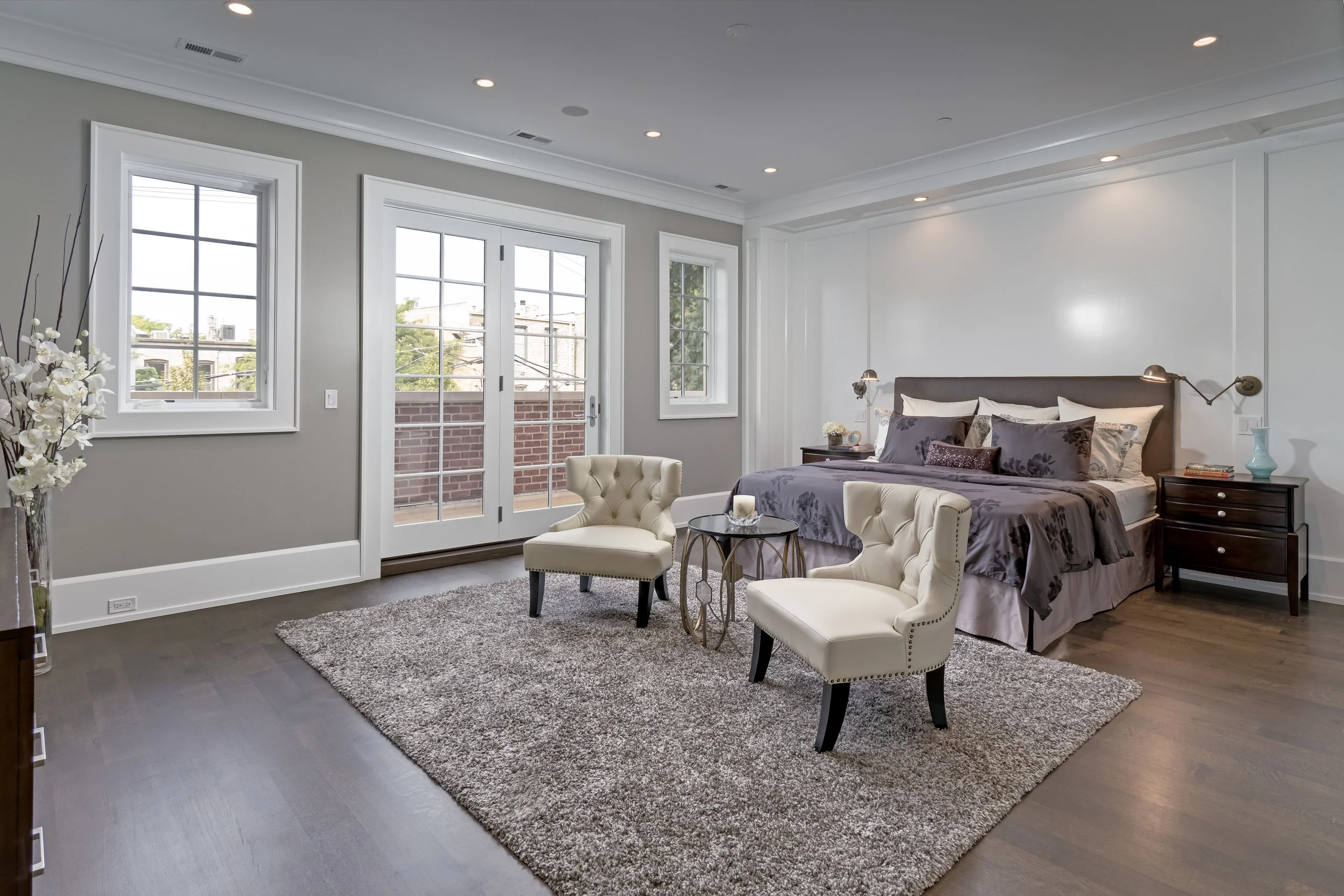 20160922_1755 N Burling FINAL PRINT (23 of 58).jpg