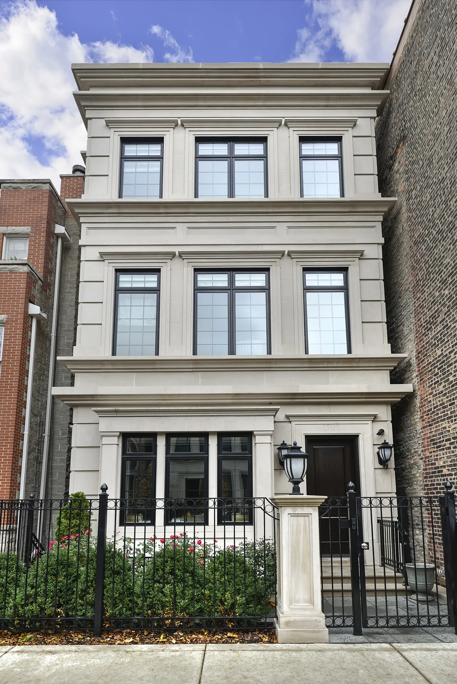 exterior vertical.jpg