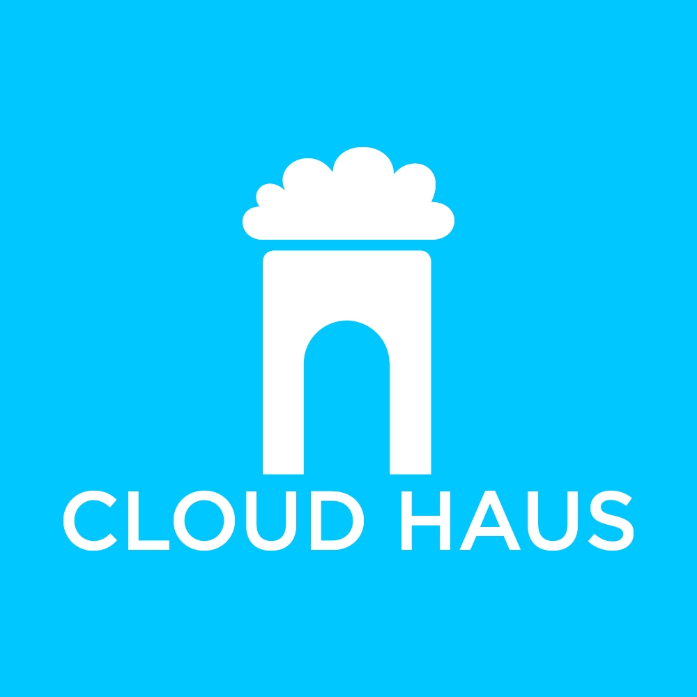 Cloud Haus_1.3.jpg