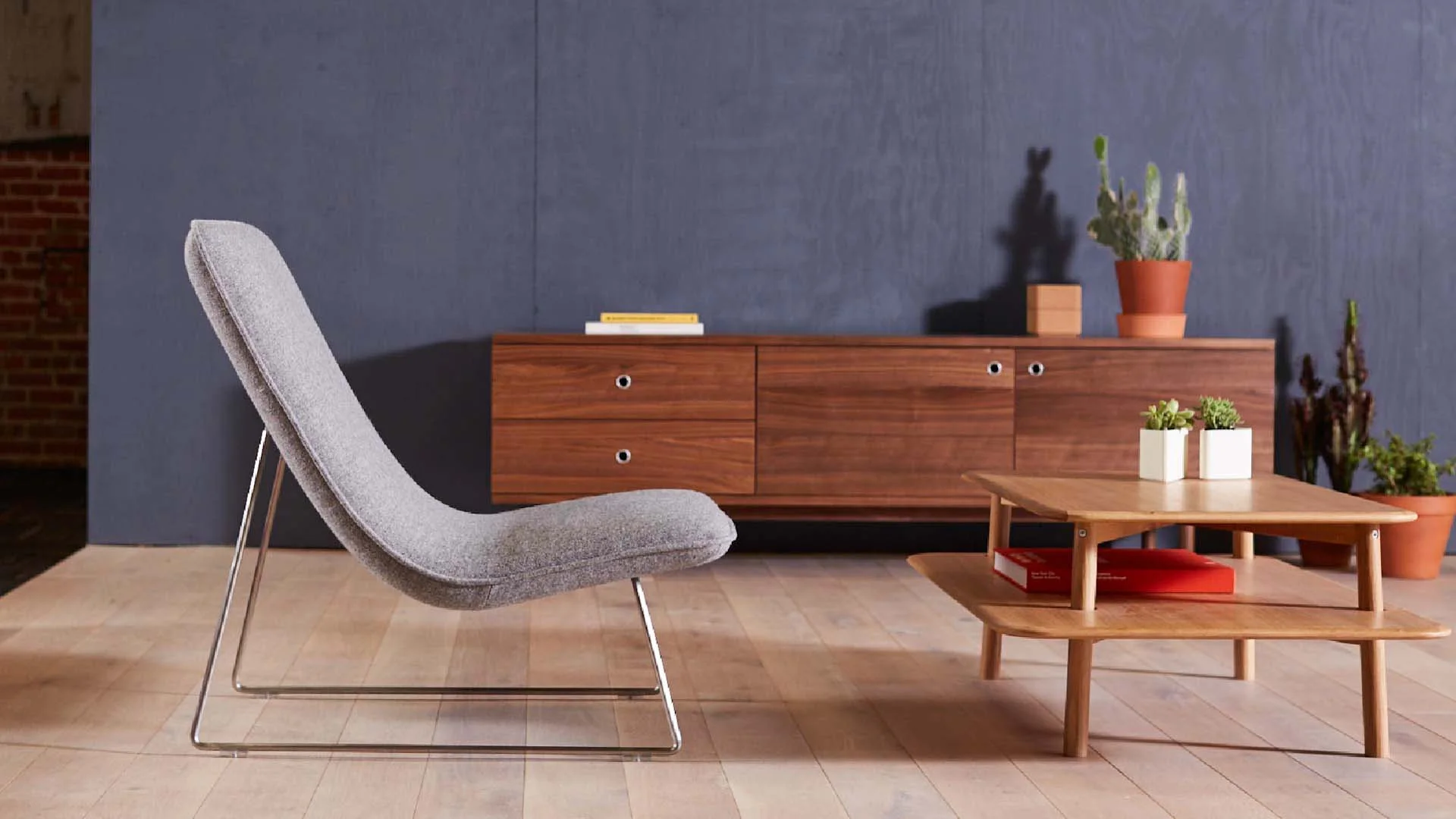 corral-pillow-lounge-1.jpg