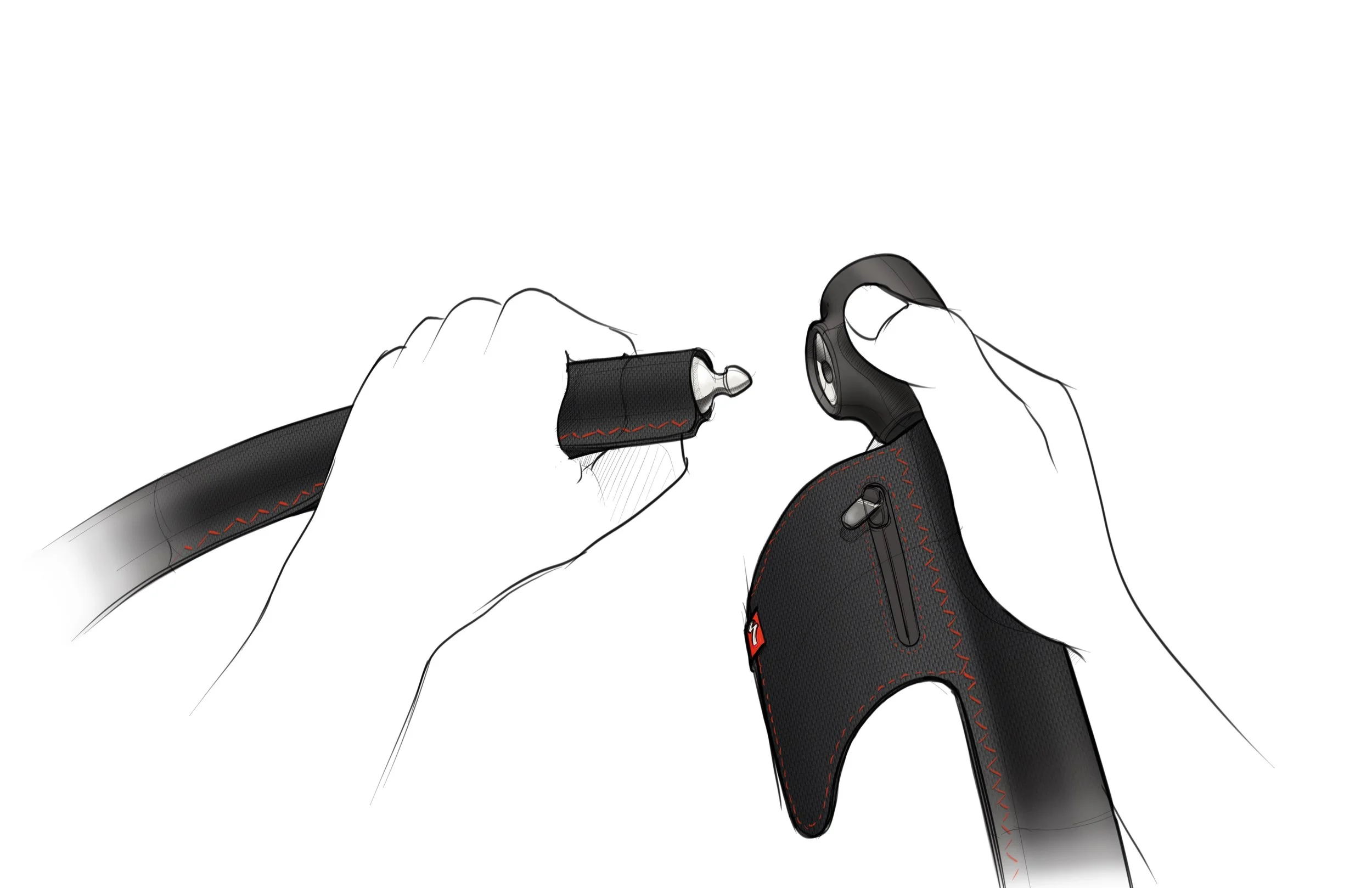 Lock Interaction1.jpg