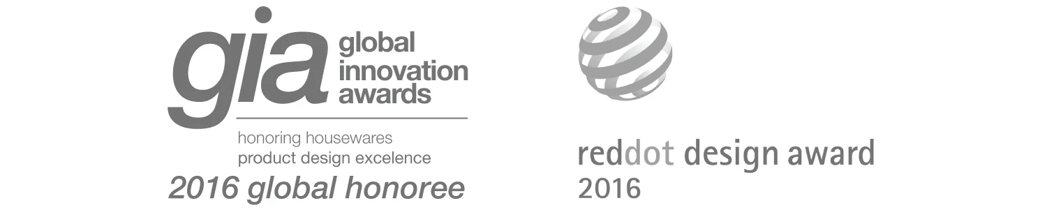 Award-Banner.jpg