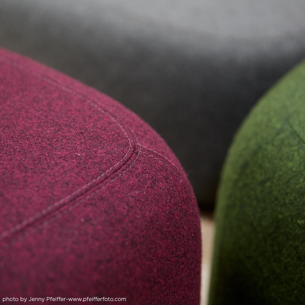  Stitching detail.&nbsp;&nbsp;&nbsp; 