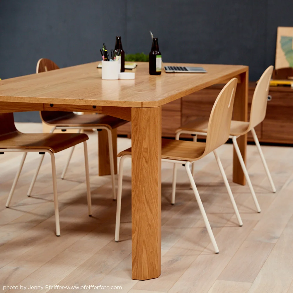  Affordable and durable, the Dome Chair is designed to withstand heavy use for years to come and look good doing it. 