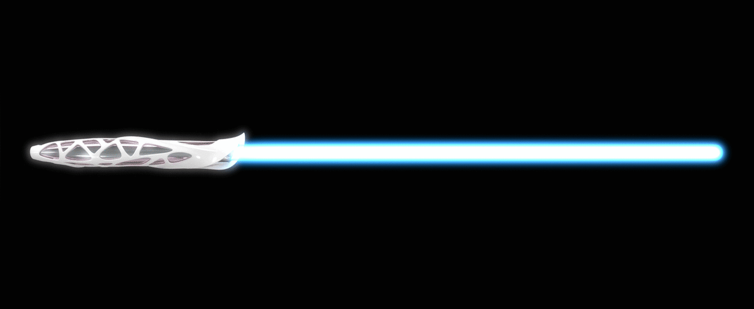 GIF created by Y Studios