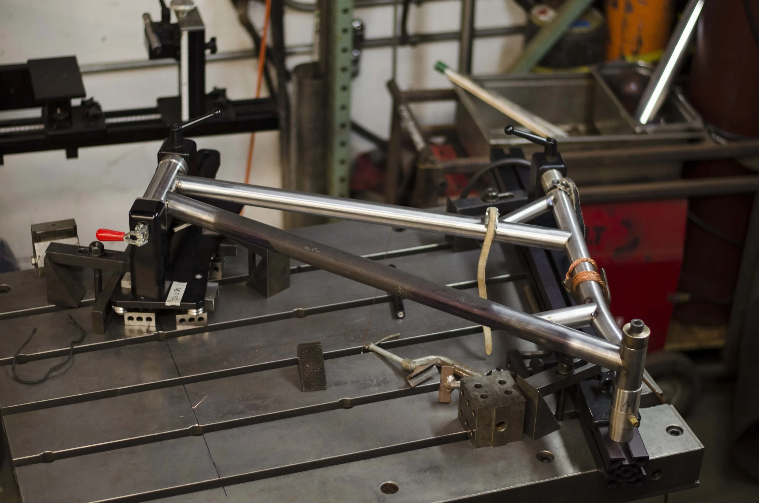 Fabrication__4.jpg