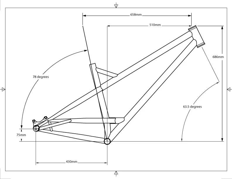 Geometry