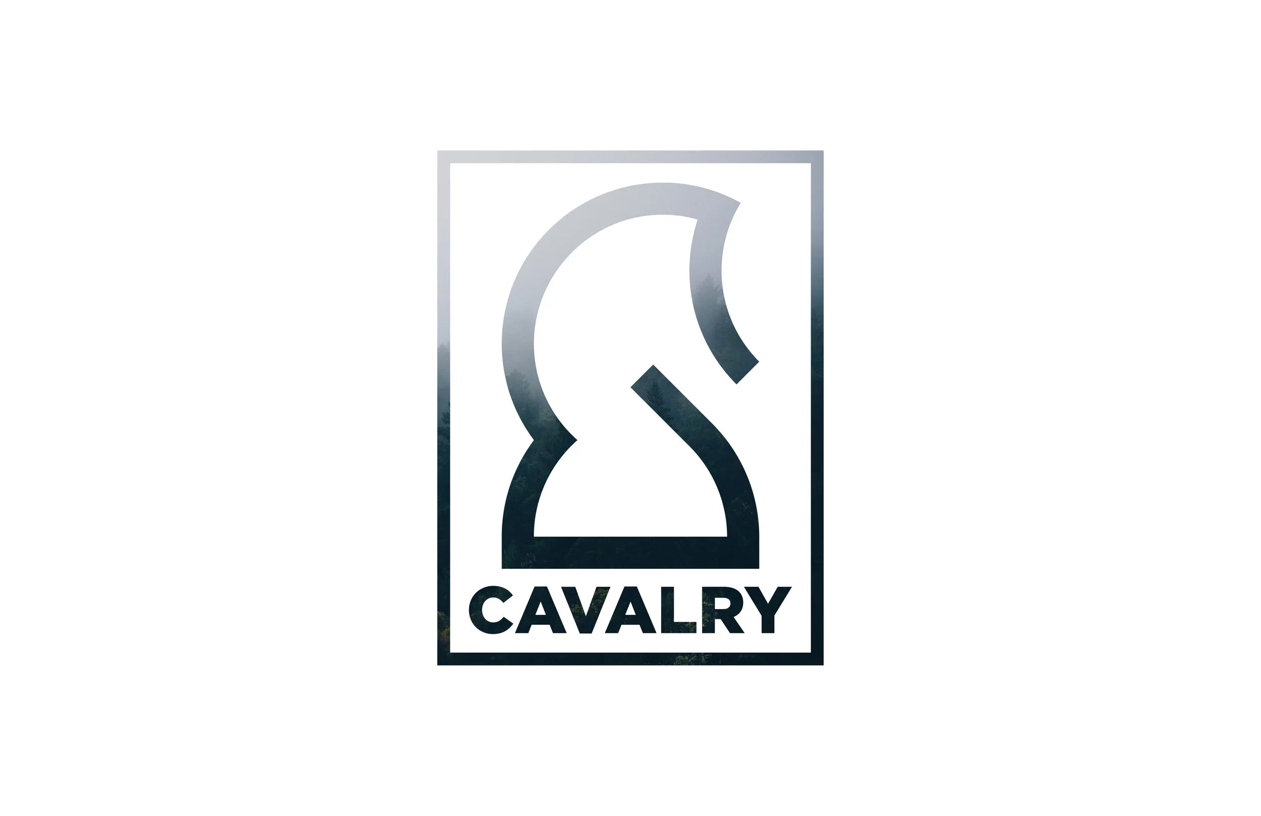 Branding Samples4.jpg