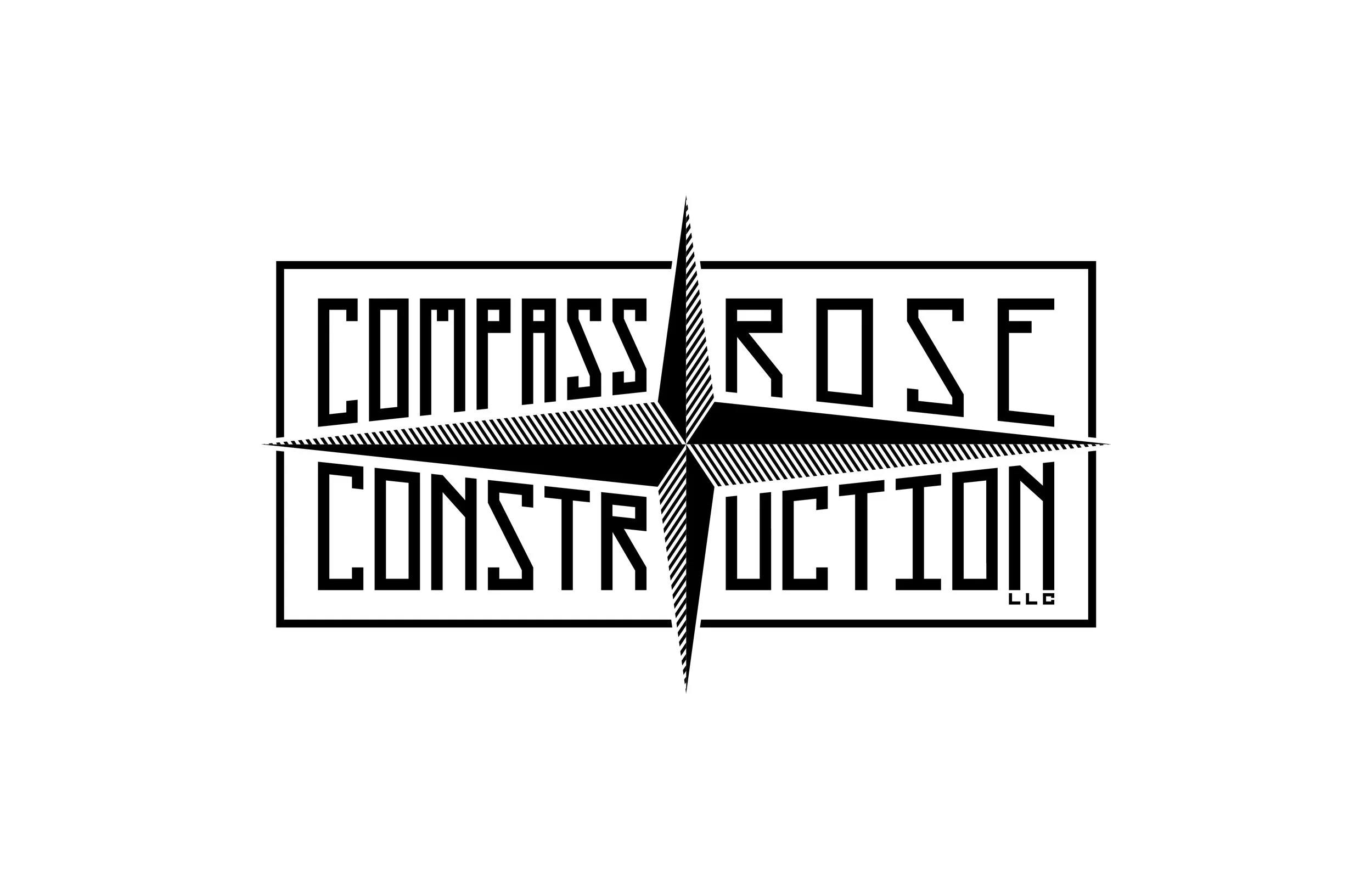 Branding Samples3.jpg