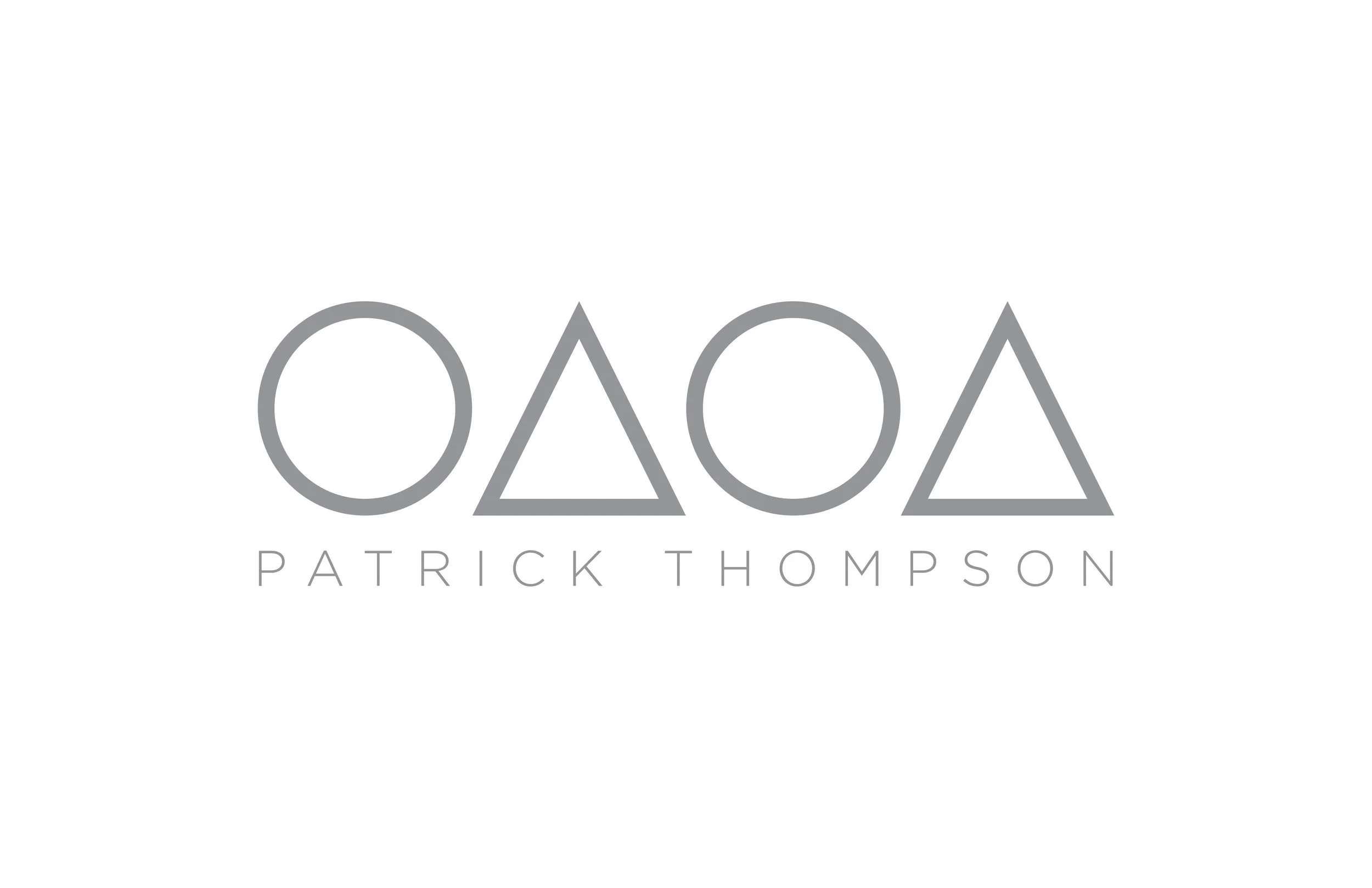 Branding Samples5.jpg