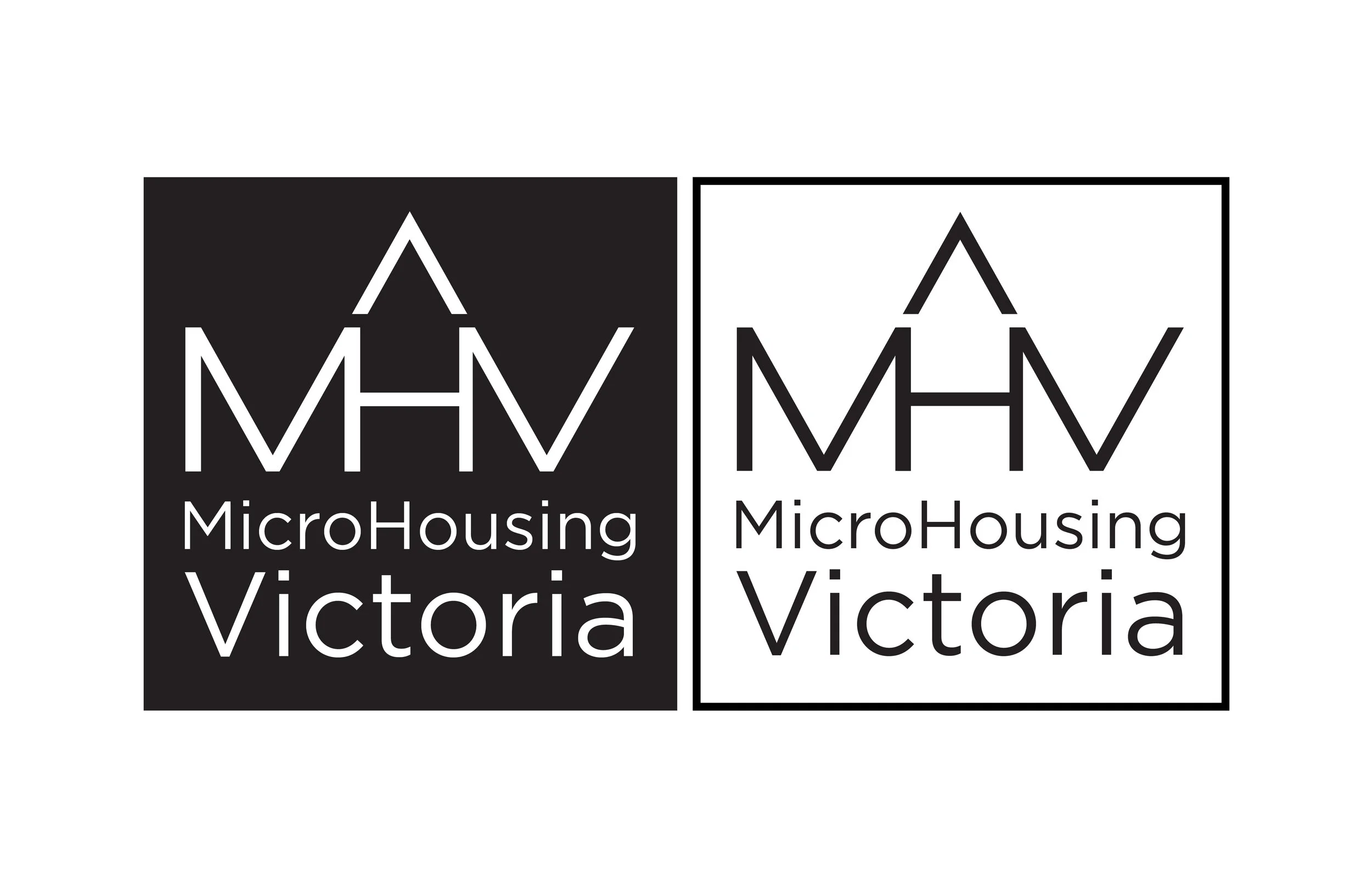 Branding Samples6.jpg