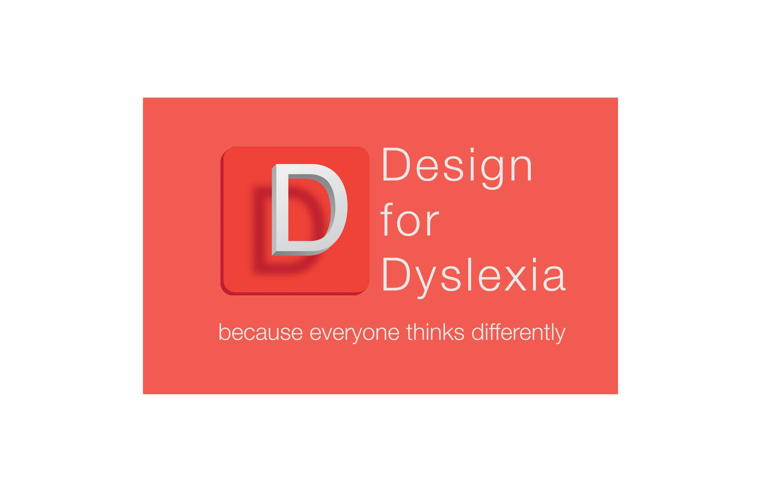 Branding Samples9.jpg