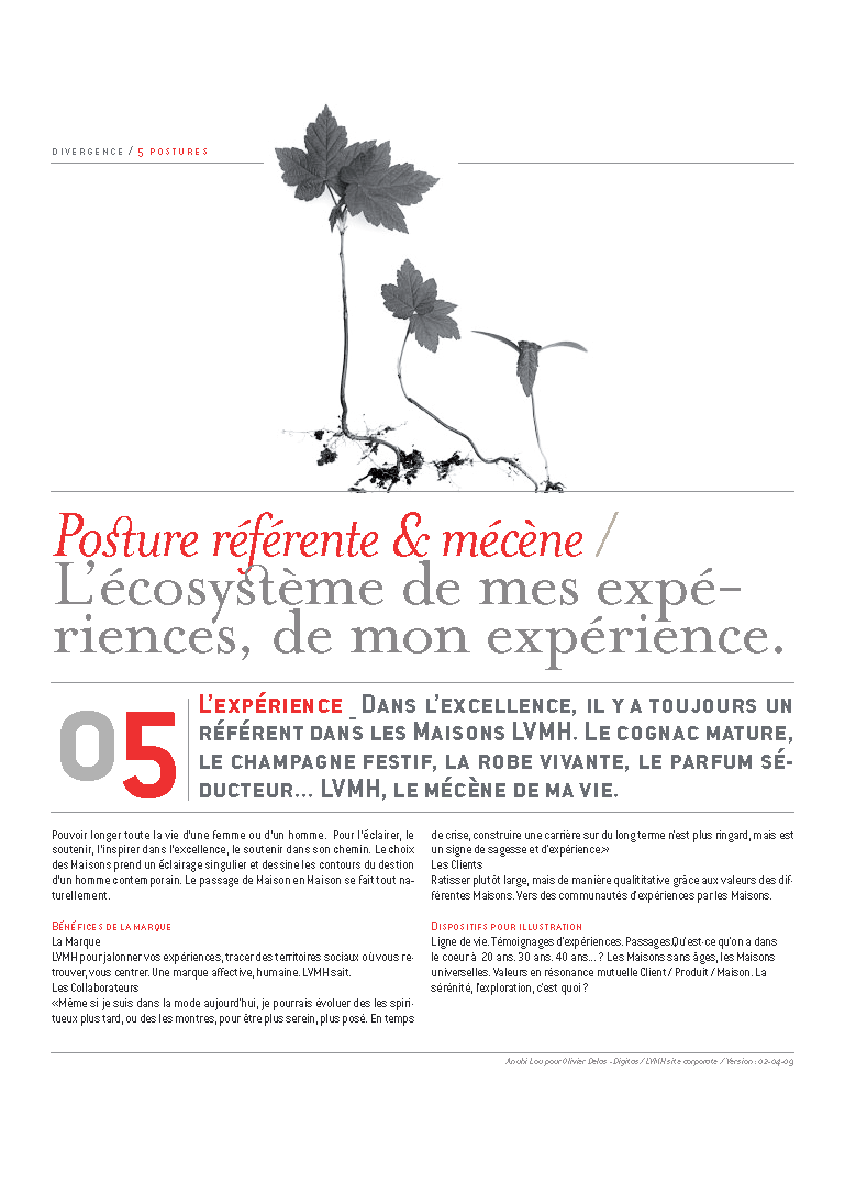 Postures_digitas_LVMH_Page_6.png