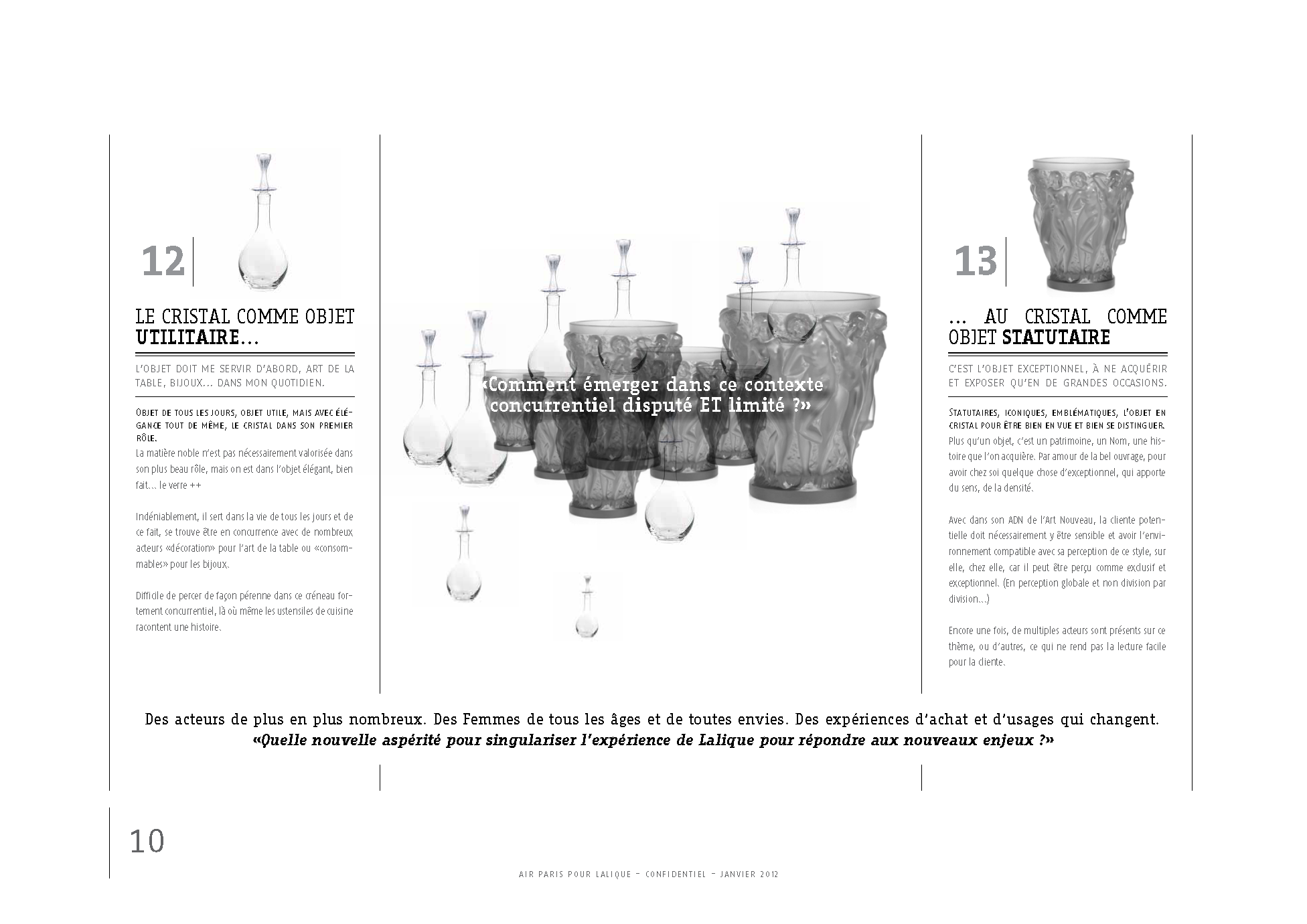 STRAT_Lalique_V1.3_Page_10.png
