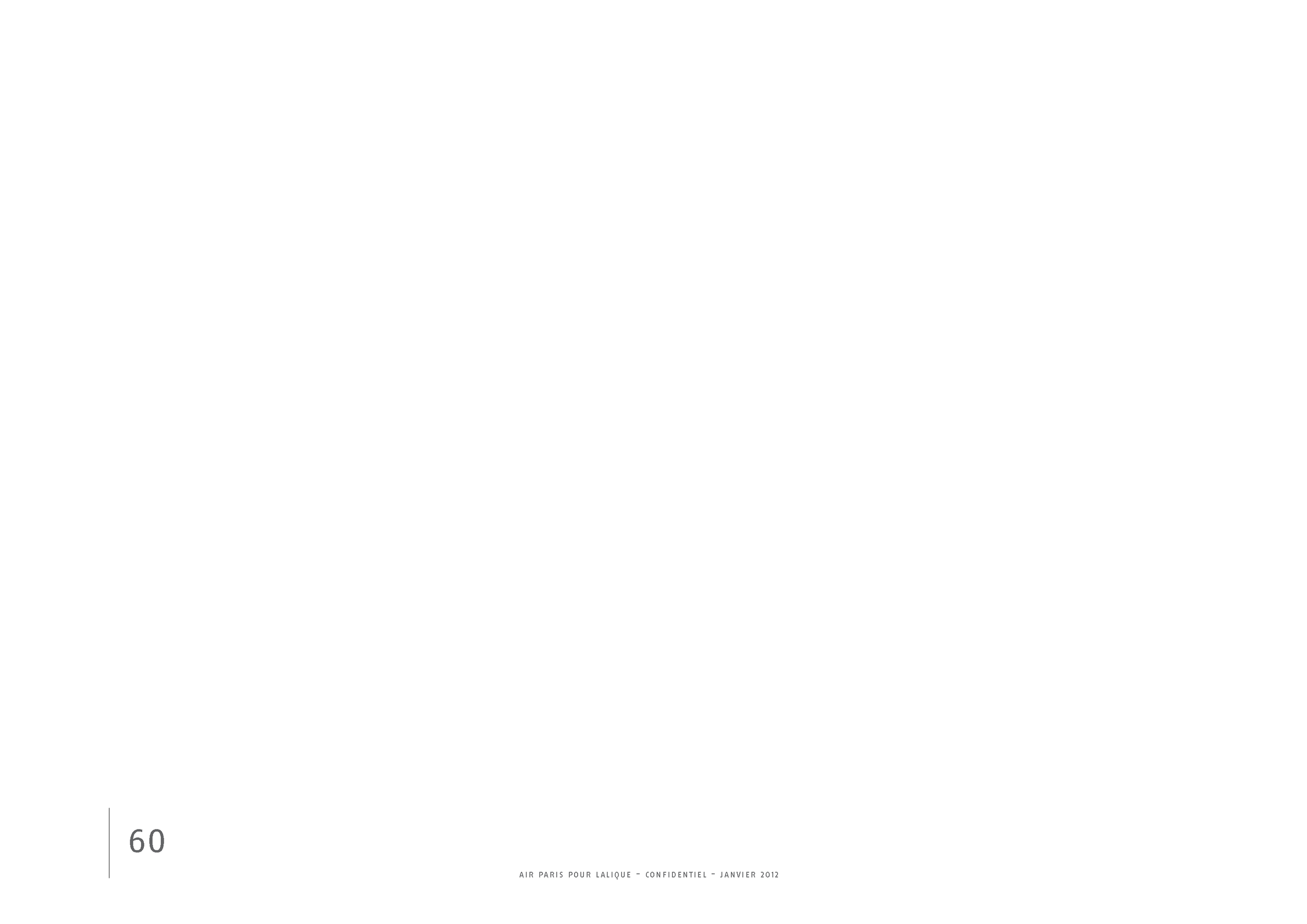 STRAT_Lalique_V1.3_Page_60.png