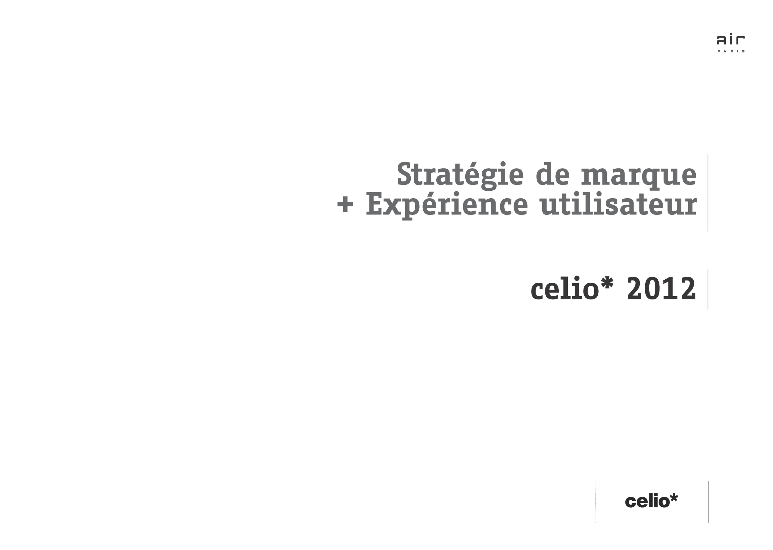 Livret_STRAT_UX_Celio_Page_01.png