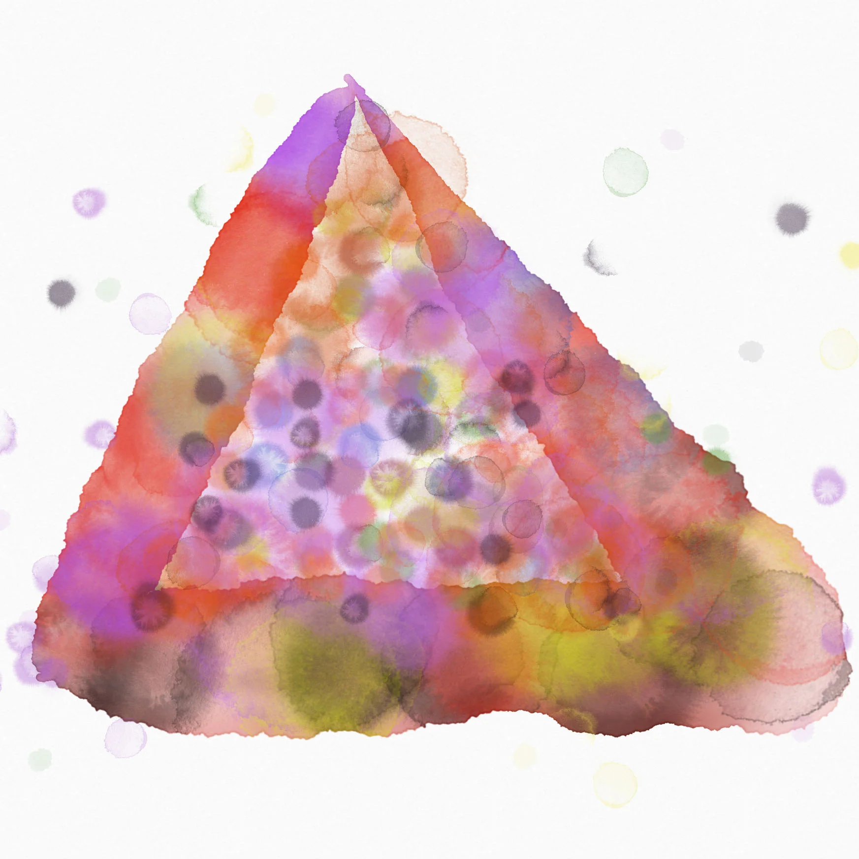maslow.jpg