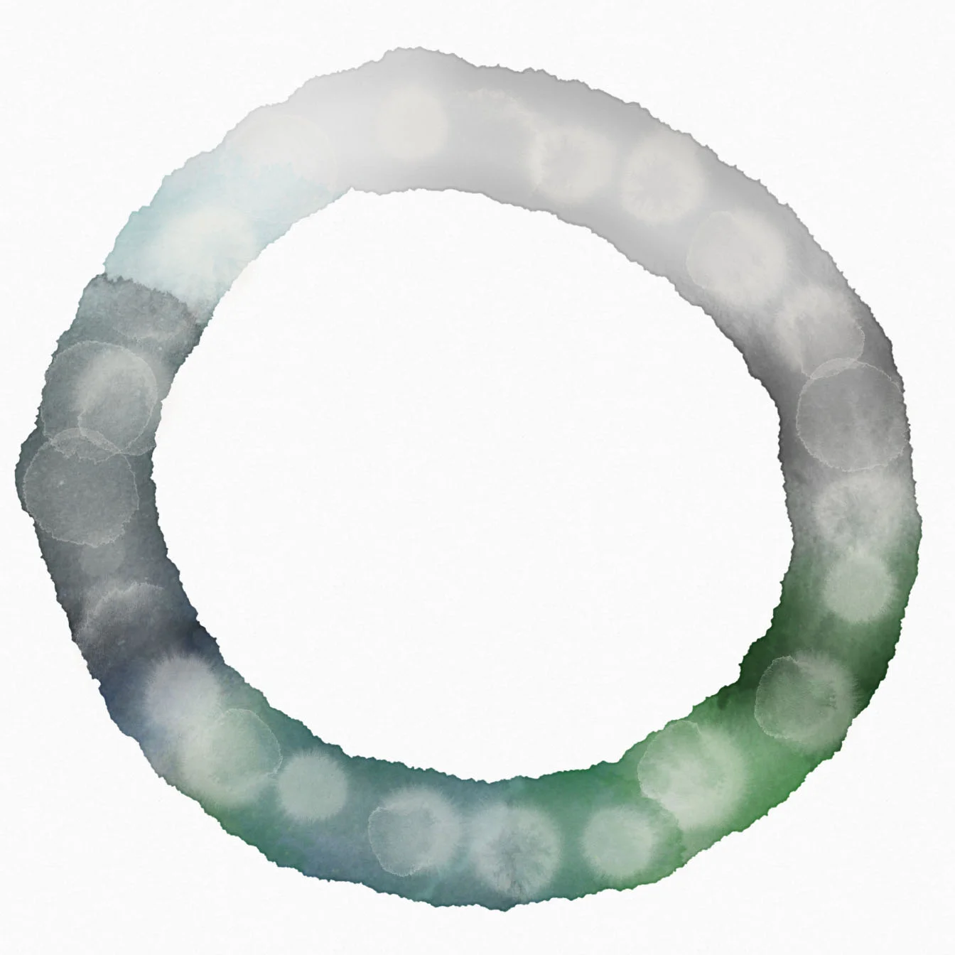 collier de perles.jpg