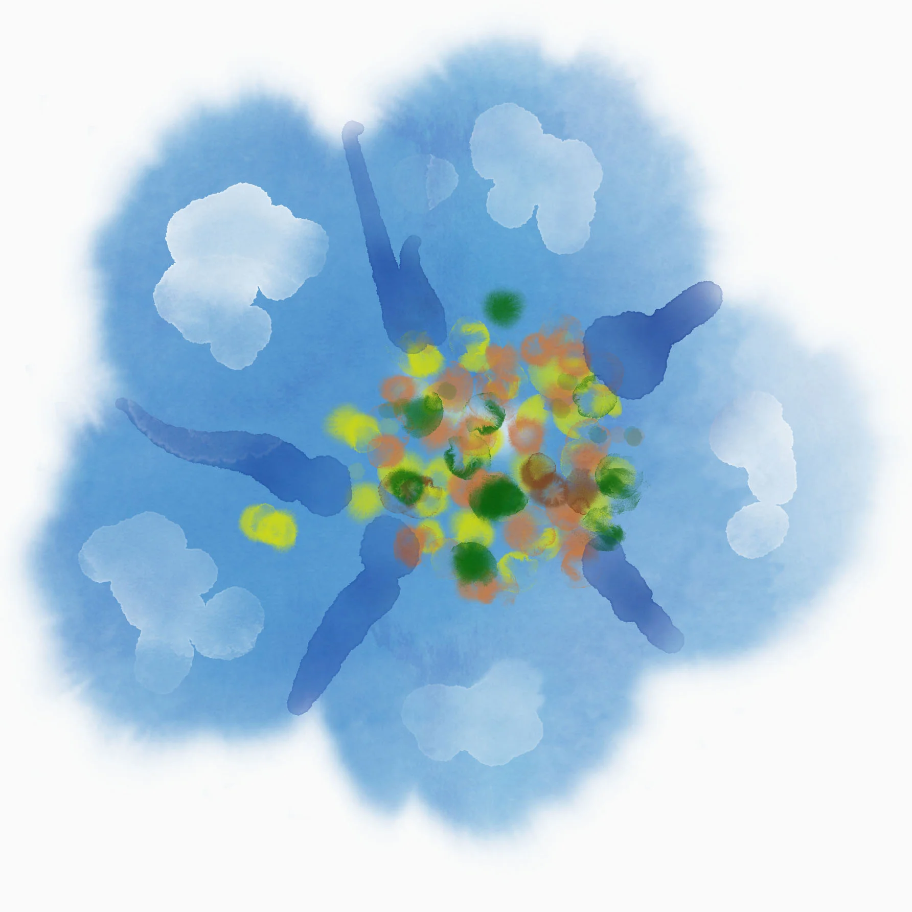 fleur-monde.jpg