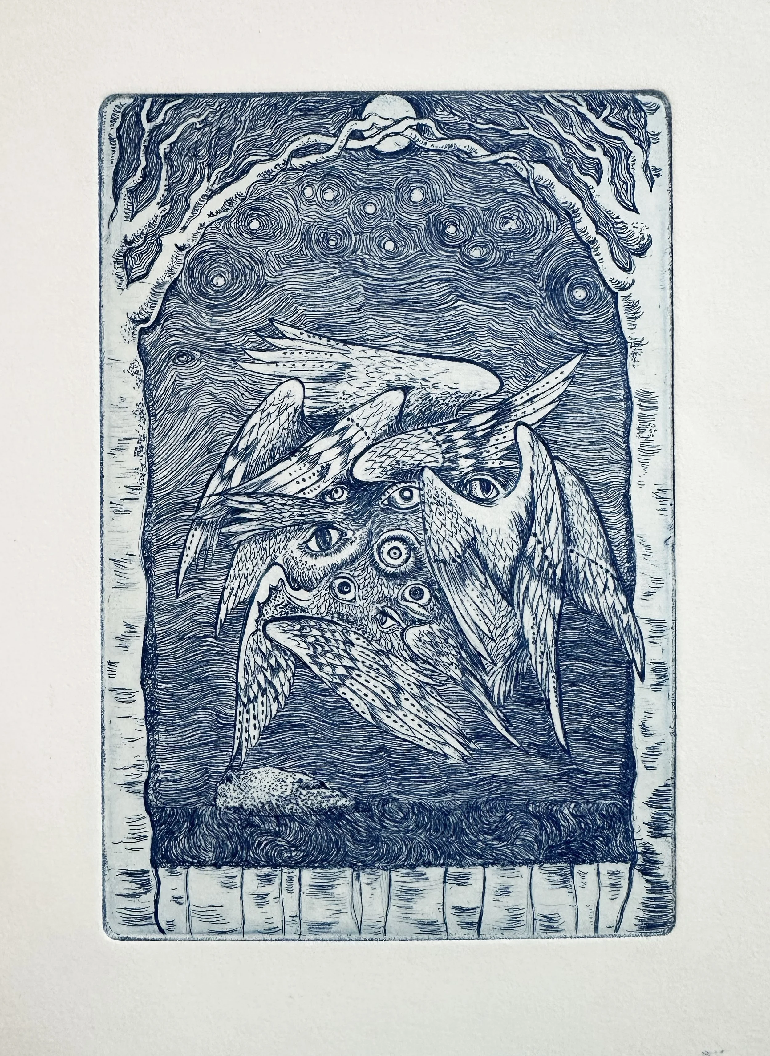 Indigo Progo Print1.jpg