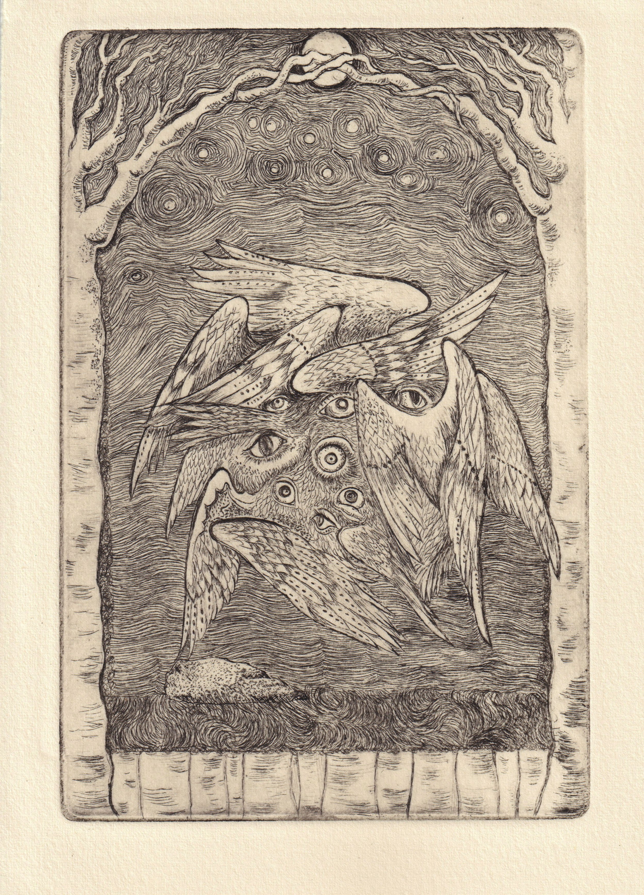 Proginoskes Etching.jpg